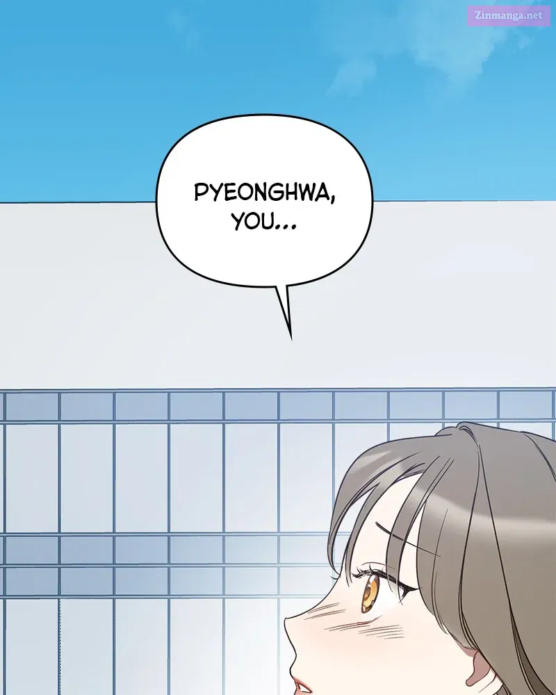 It's Just Business Mangakakalot X Chapter 23 Page 132