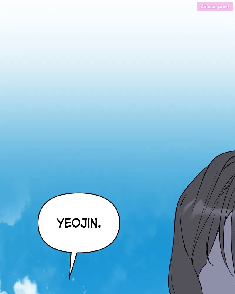 It's Just Business Mangakakalot X Chapter 23 Page 97