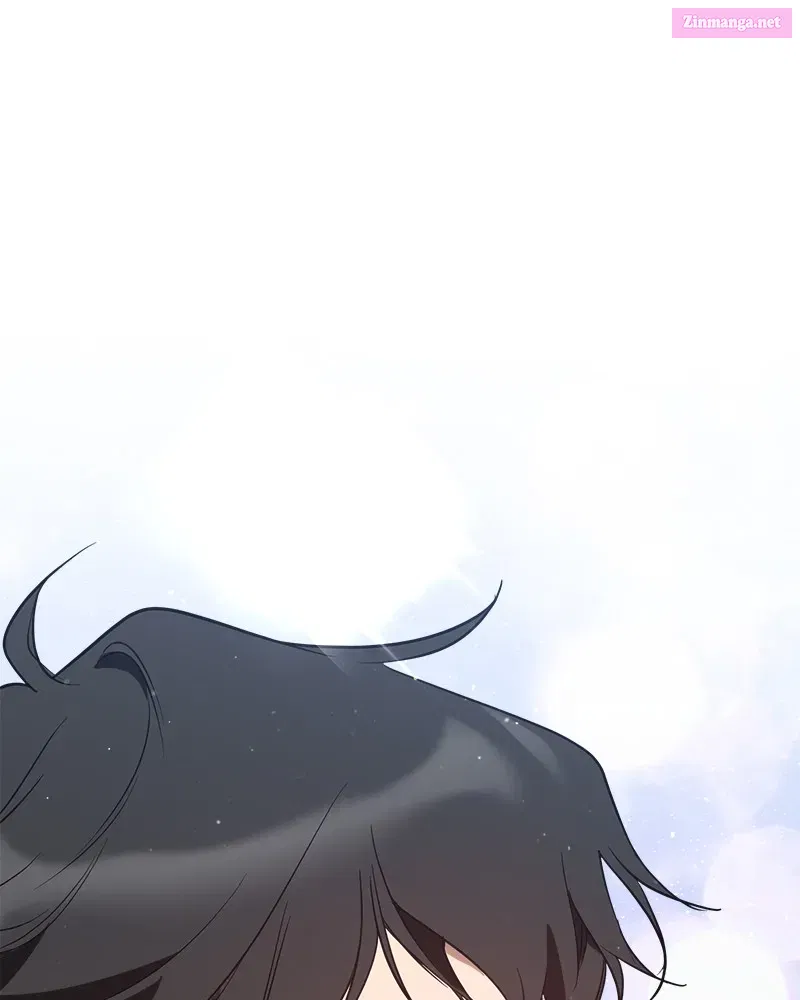 It's Just Business Mangakakalot X Chapter 23 Page 99