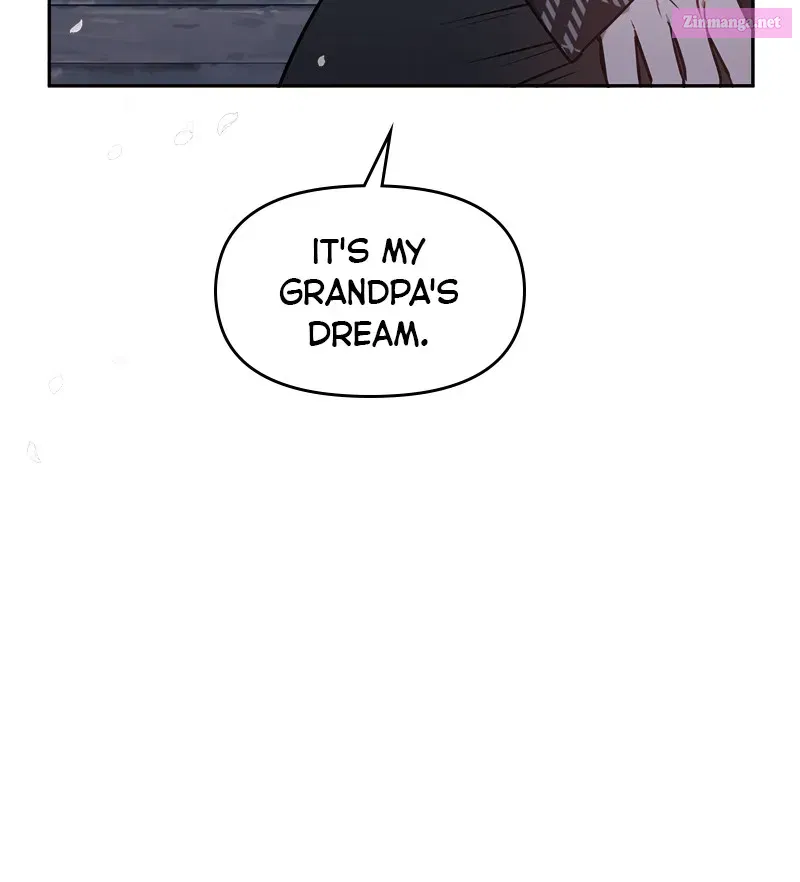 It's Just Business Mangakakalot X Chapter 27 Page 107