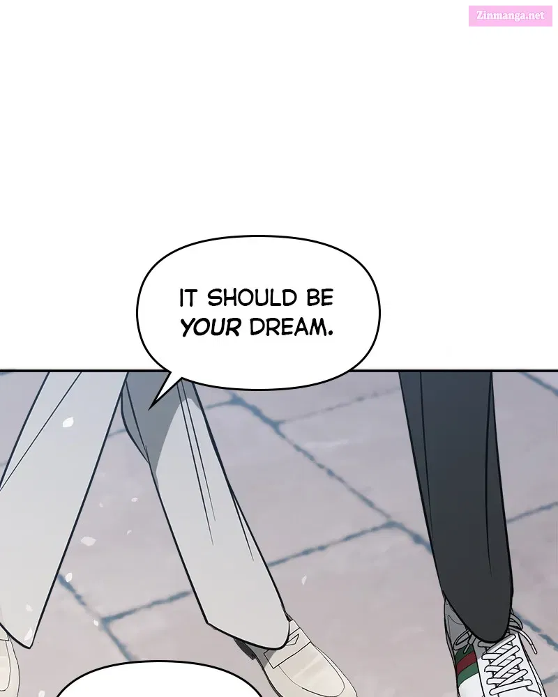 It's Just Business Mangakakalot X Chapter 27 Page 108