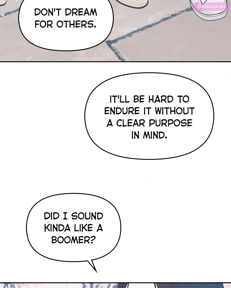 It's Just Business Mangakakalot X Chapter 27 Page 109