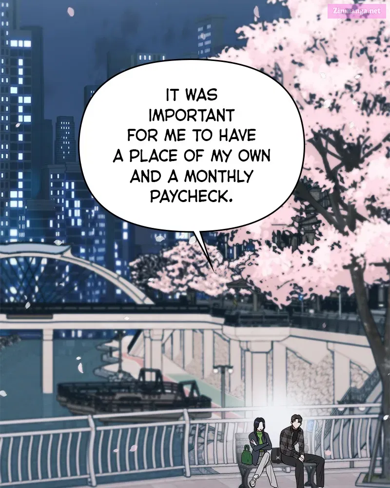 It's Just Business Mangakakalot X Chapter 27 Page 101