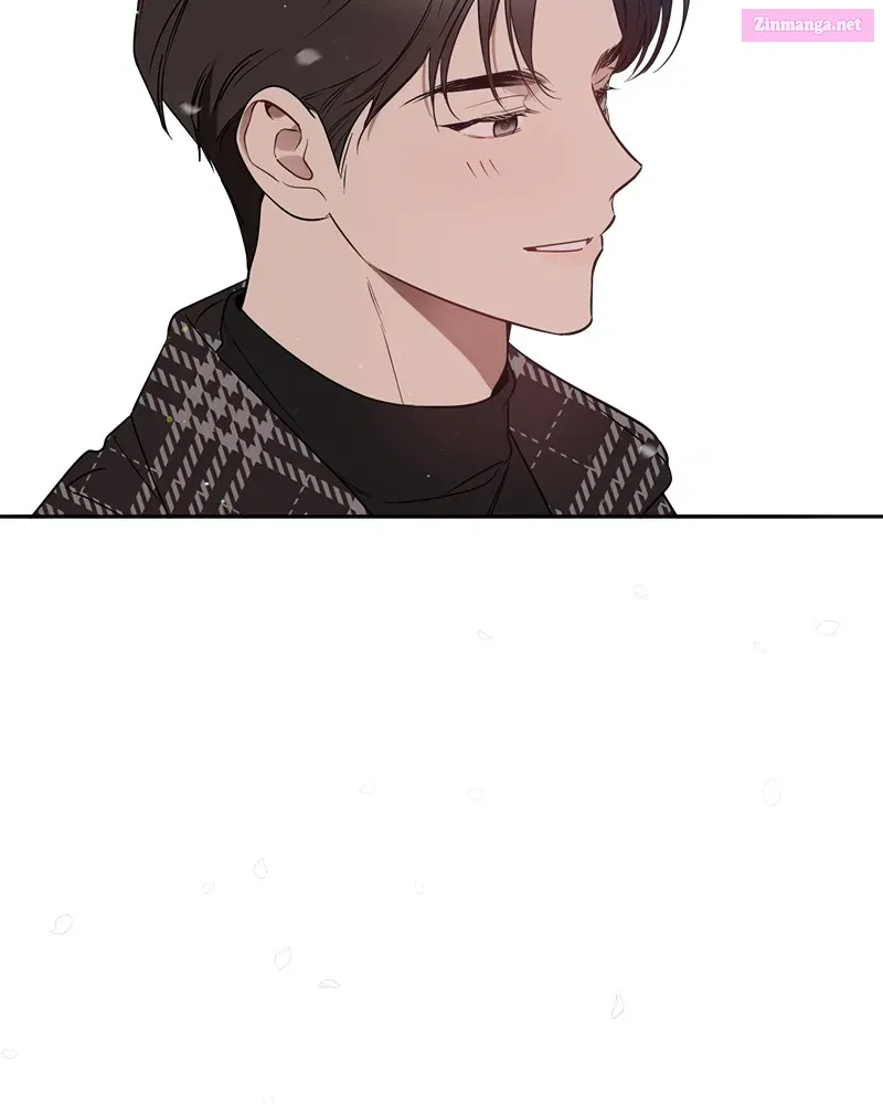 It's Just Business Mangakakalot X Chapter 27 Page 103