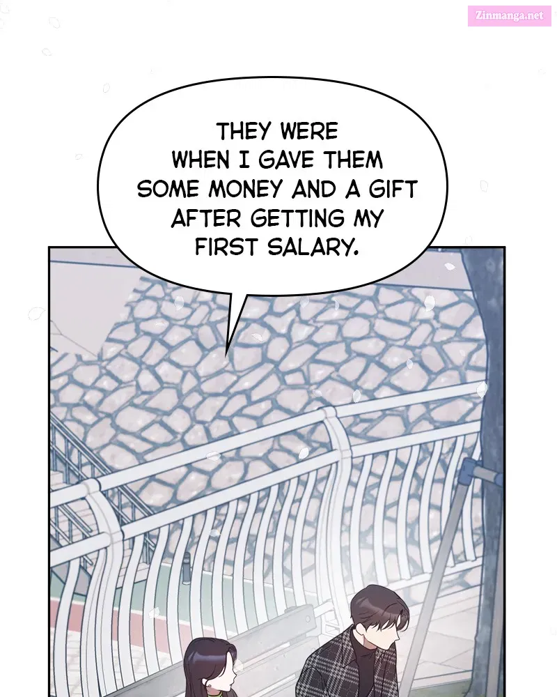 It's Just Business Mangakakalot X Chapter 27 Page 104