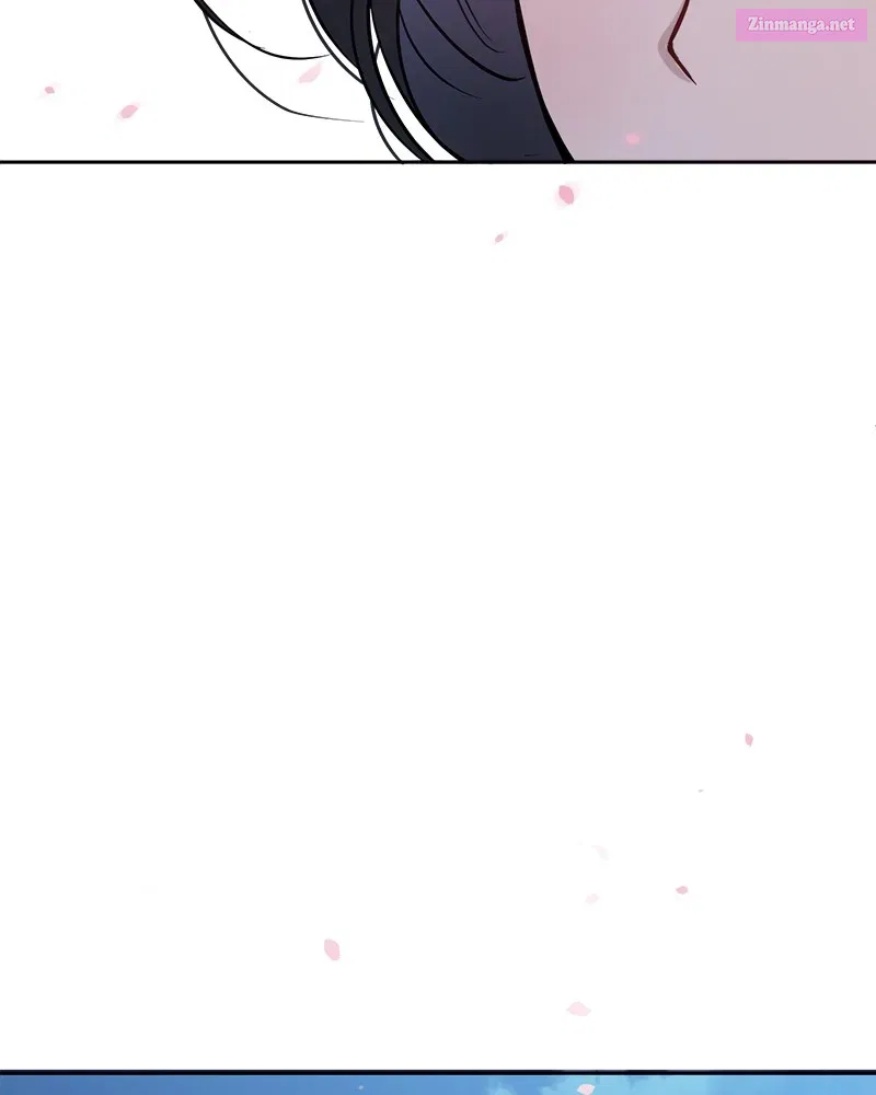 It's Just Business Mangakakalot X Chapter 27 Page 120