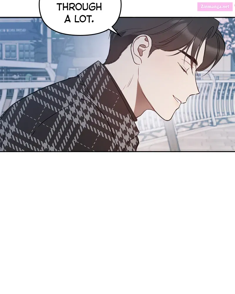 It's Just Business Mangakakalot X Chapter 27 Page 111