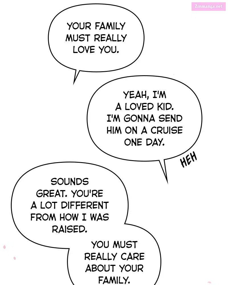 It's Just Business Mangakakalot X Chapter 27 Page 112