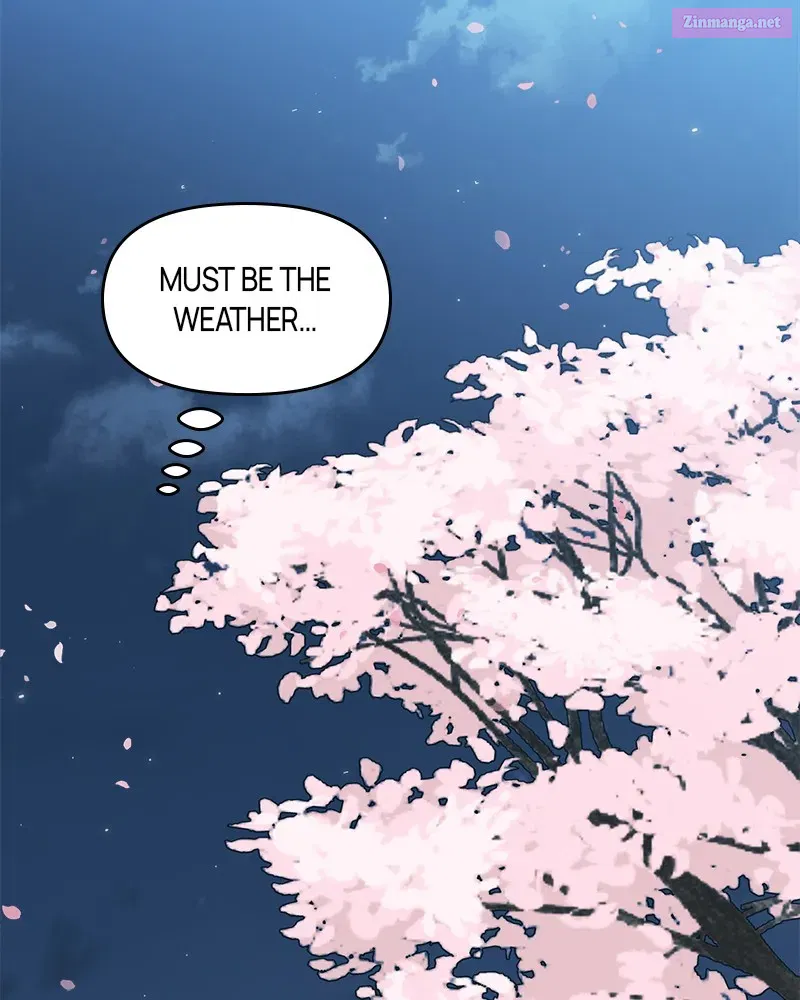 It's Just Business Mangakakalot X Chapter 27 Page 121