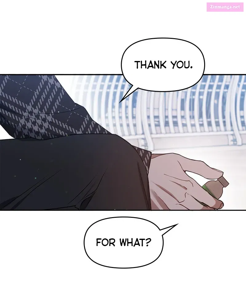 It's Just Business Mangakakalot X Chapter 27 Page 78
