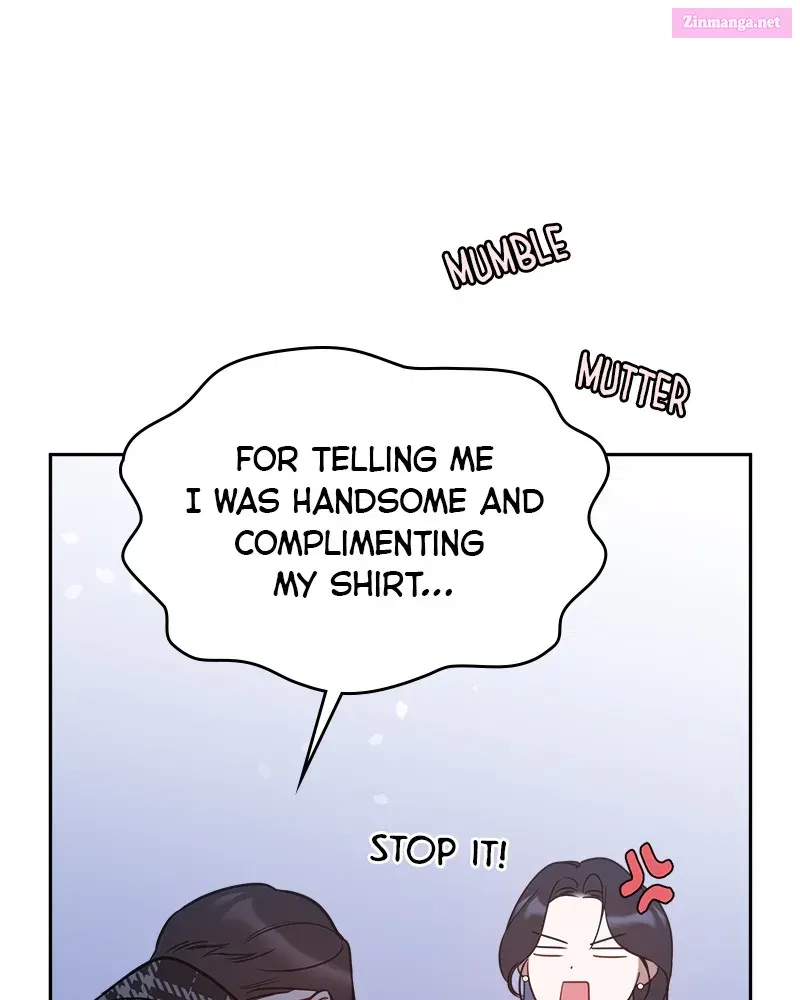 It's Just Business Mangakakalot X Chapter 27 Page 79