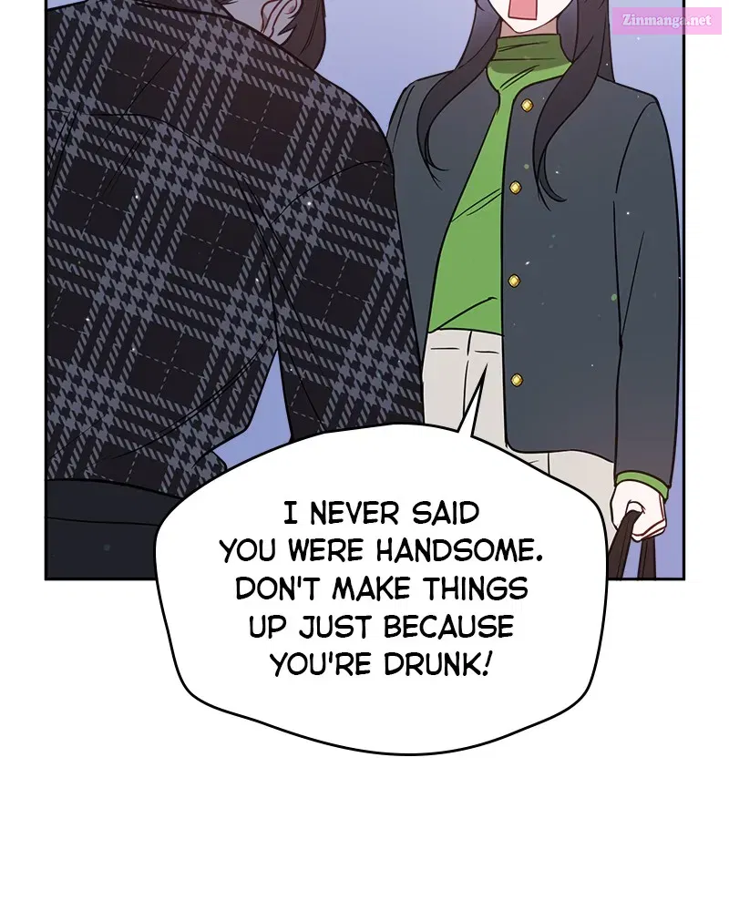 It's Just Business Mangakakalot X Chapter 27 Page 80