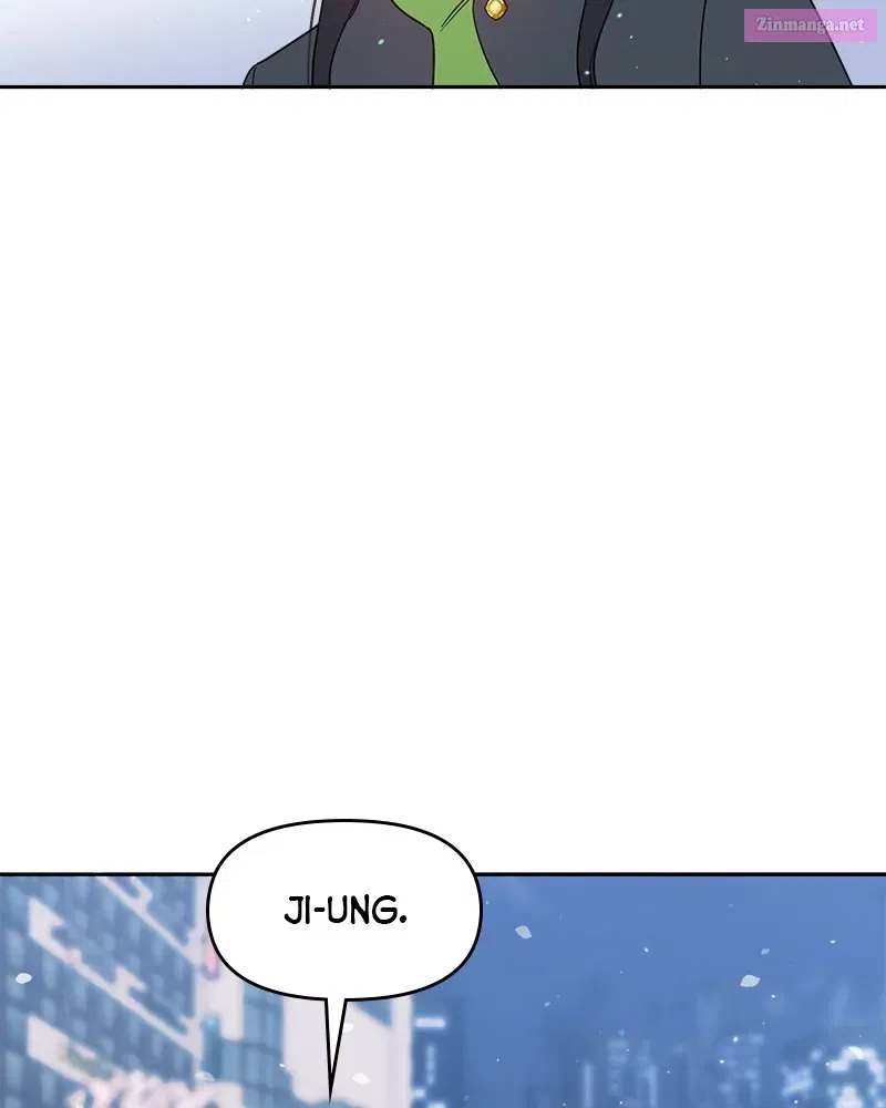 It's Just Business Mangakakalot X Chapter 27 Page 83