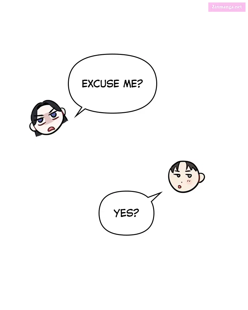 It's Just Business Mangakakalot X Chapter 27 Page 85