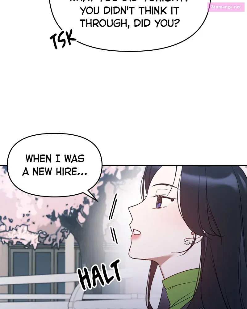It's Just Business Mangakakalot X Chapter 27 Page 88