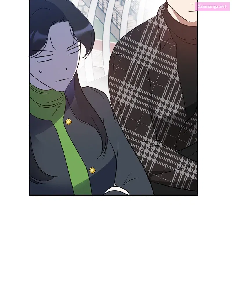It's Just Business Mangakakalot X Chapter 27 Page 90