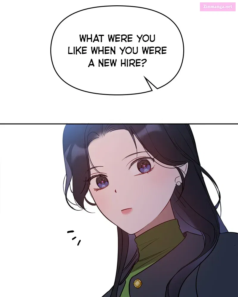 It's Just Business Mangakakalot X Chapter 27 Page 91