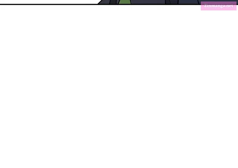 It's Just Business Mangakakalot X Chapter 27 Page 92