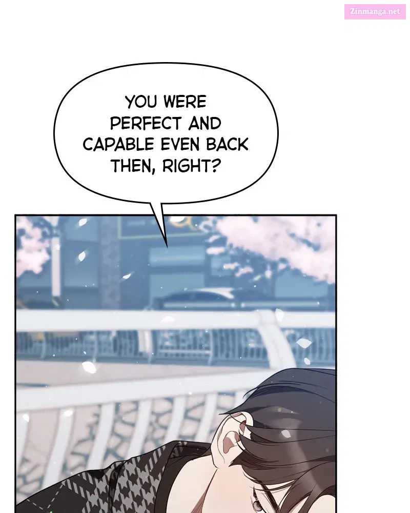 It's Just Business Mangakakalot X Chapter 27 Page 93