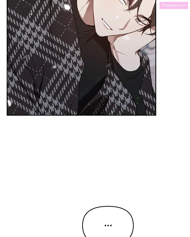 It's Just Business Mangakakalot X Chapter 27 Page 94