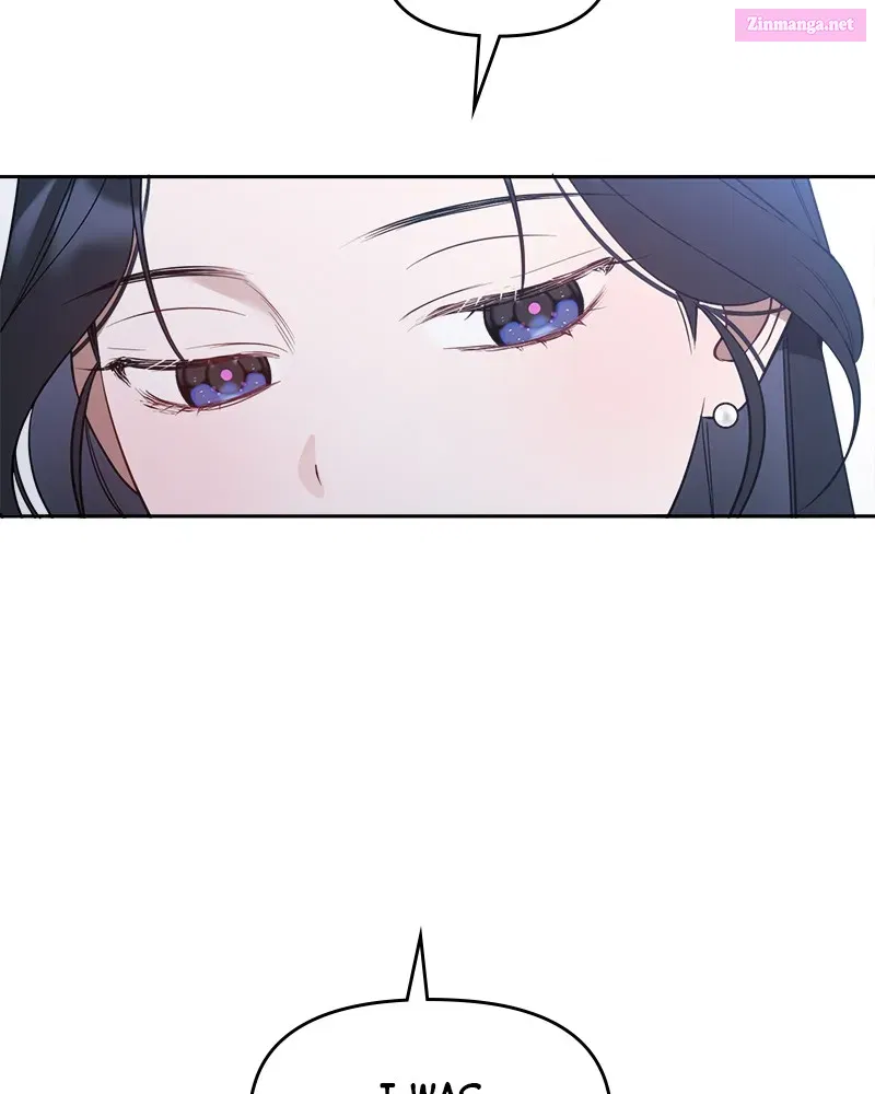 It's Just Business Mangakakalot X Chapter 27 Page 95