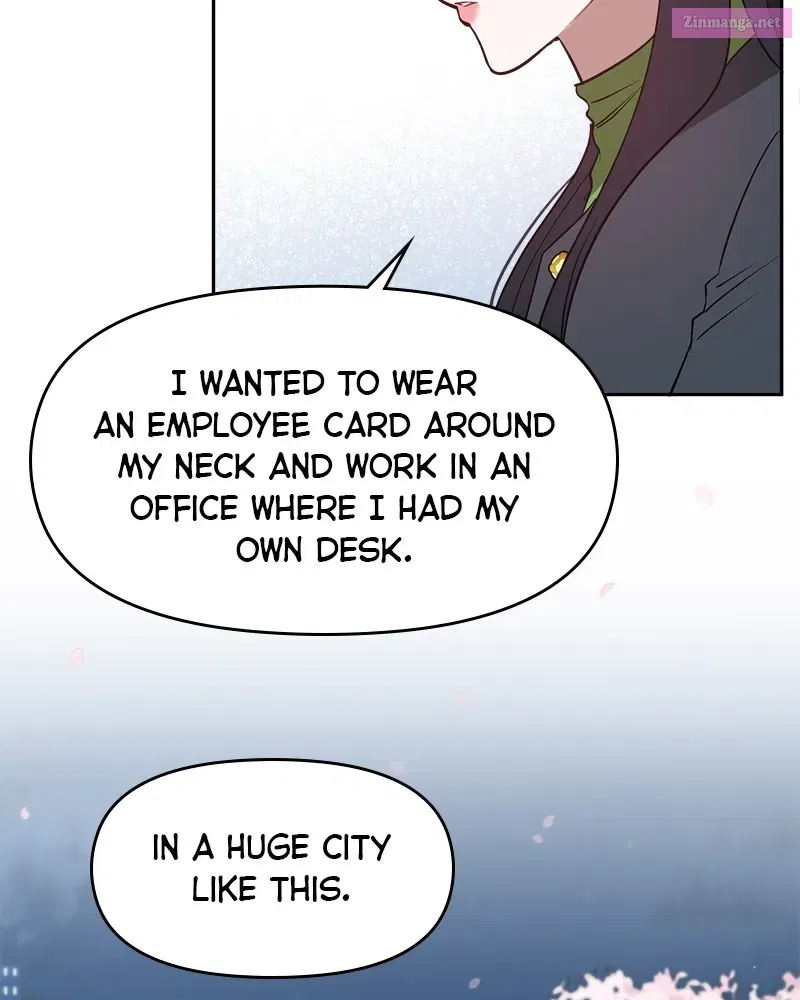It's Just Business Mangakakalot X Chapter 27 Page 100