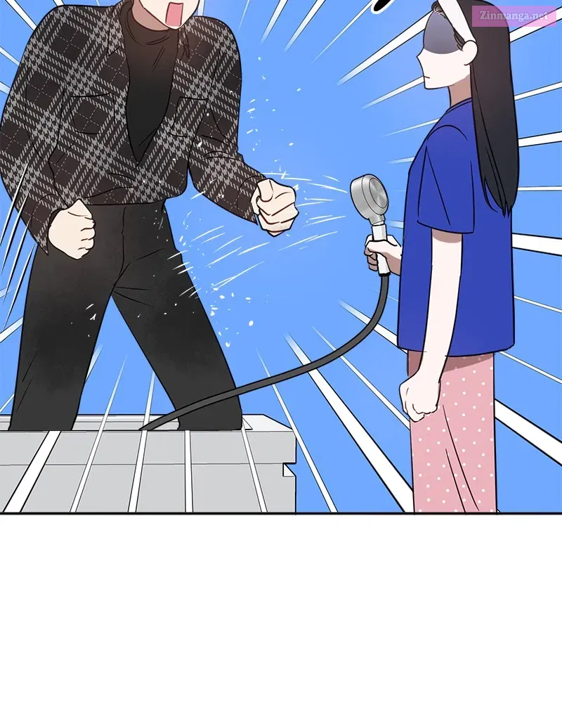 It's Just Business Mangakakalot X Chapter 28 Page 106