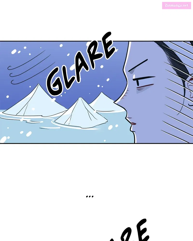 It's Just Business Mangakakalot X Chapter 28 Page 108
