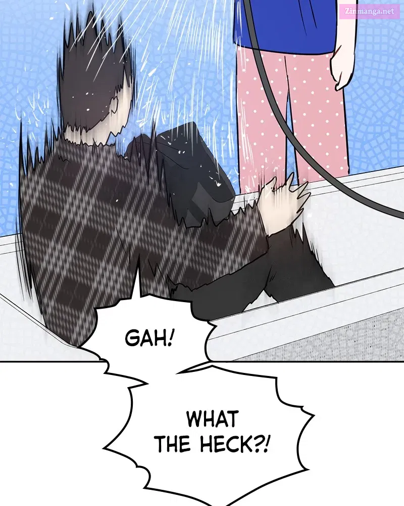 It's Just Business Mangakakalot X Chapter 28 Page 104