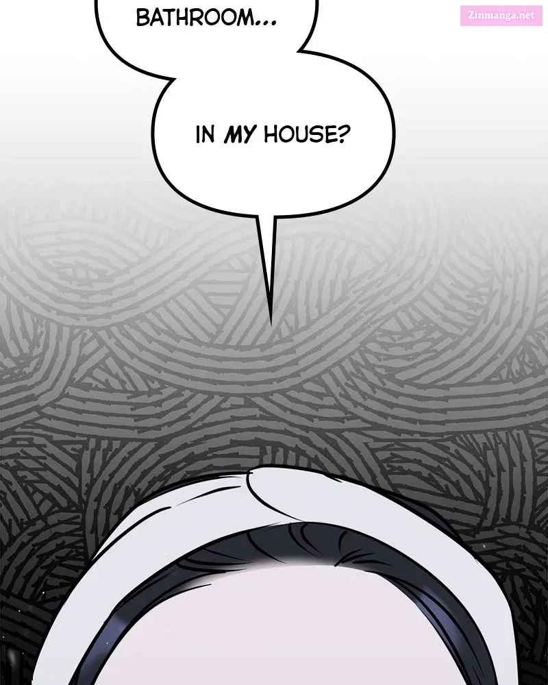 It's Just Business Mangakakalot X Chapter 28 Page 116