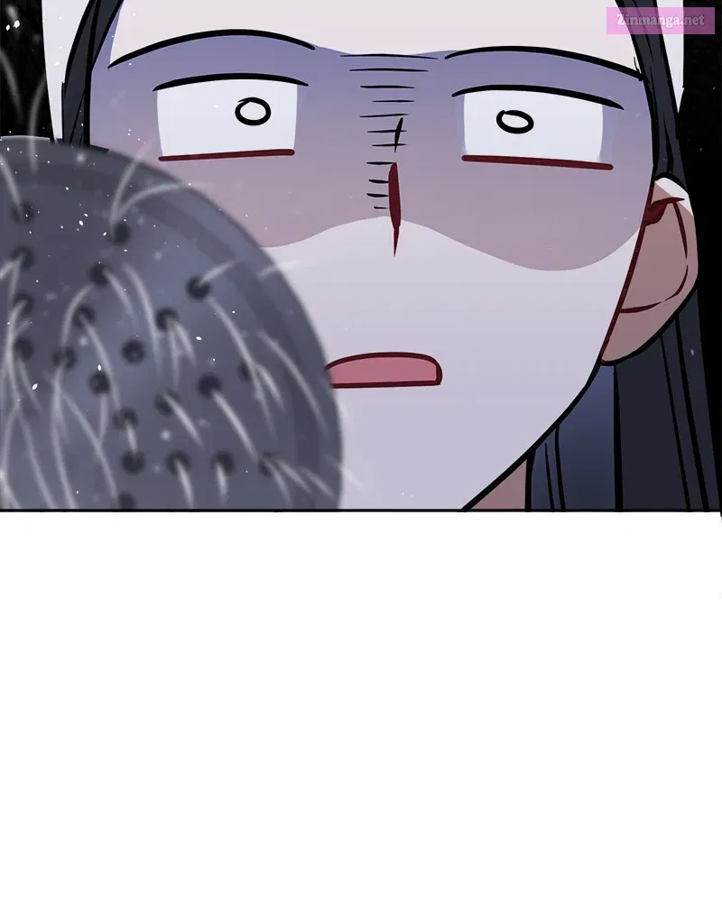 It's Just Business Mangakakalot X Chapter 28 Page 117