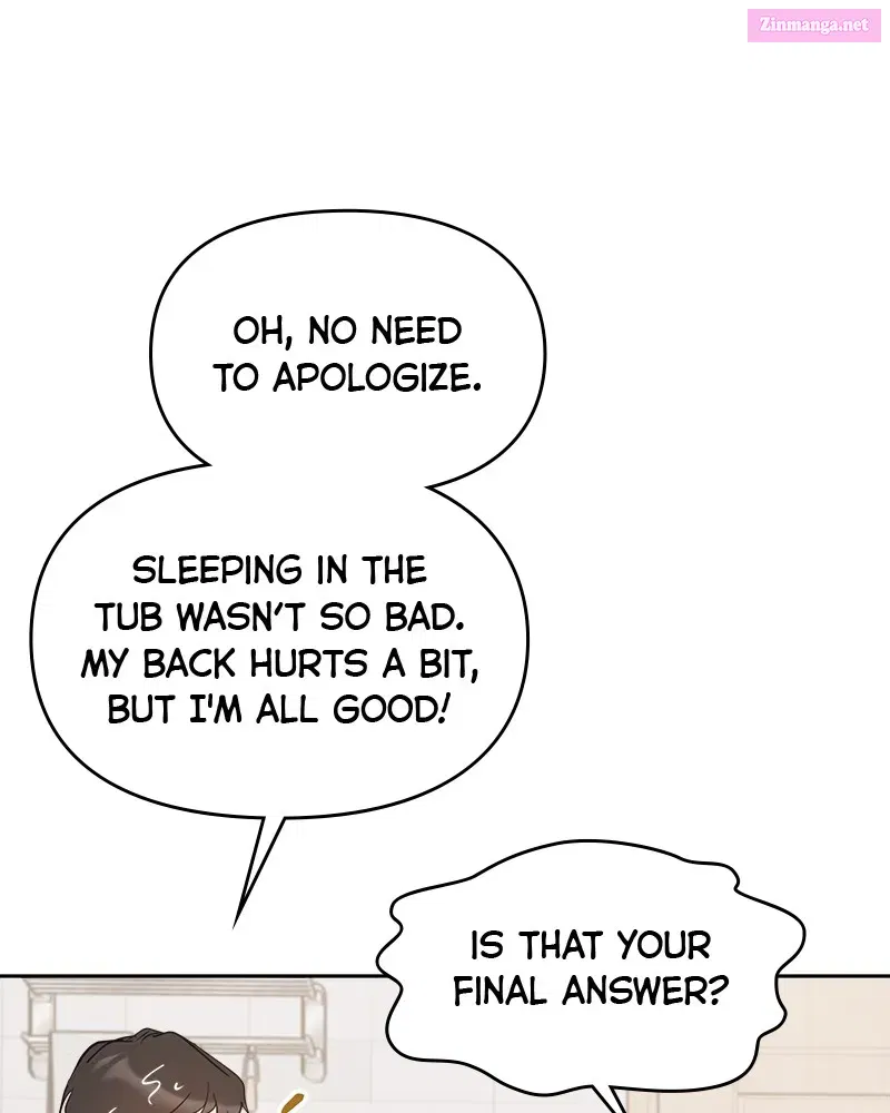 It's Just Business Mangakakalot X Chapter 28 Page 118
