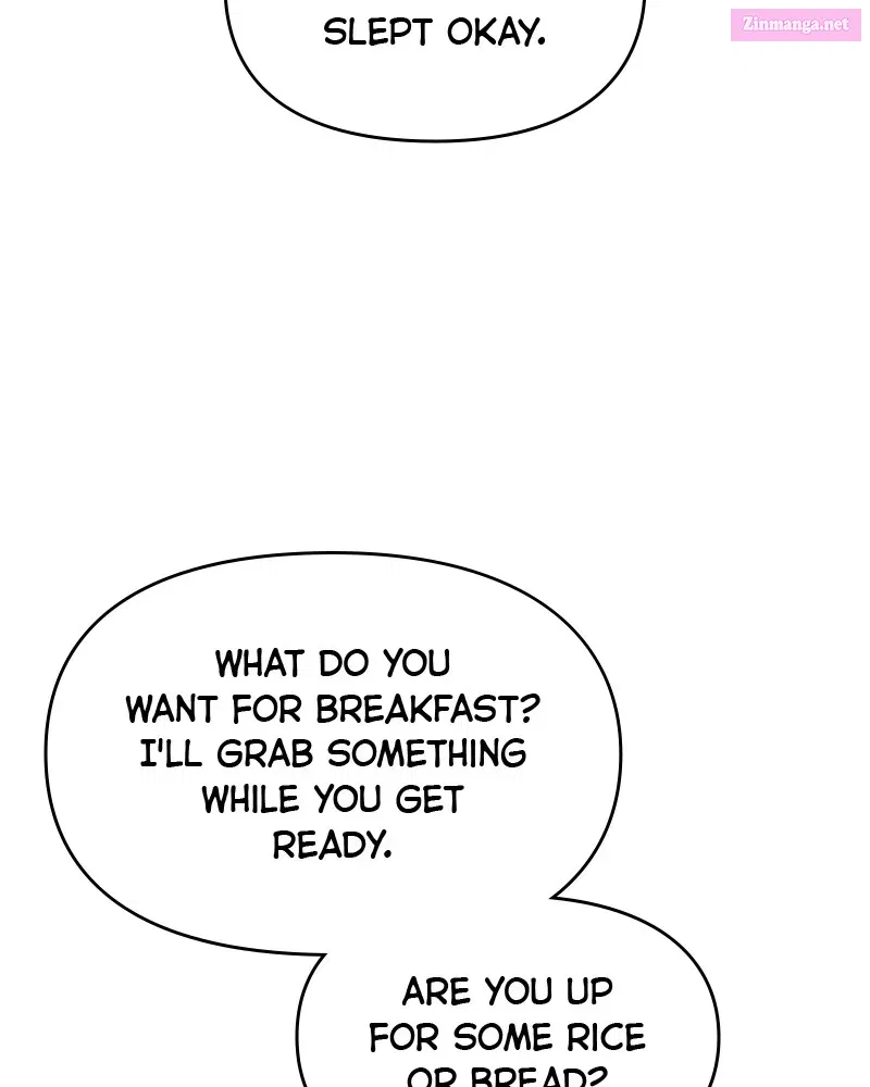 It's Just Business Mangakakalot X Chapter 28 Page 120