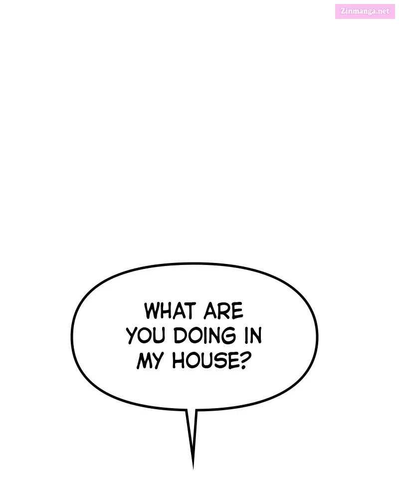 It's Just Business Mangakakalot X Chapter 28 Page 112