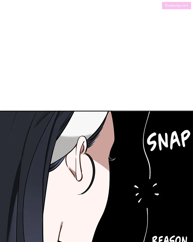 It's Just Business Mangakakalot X Chapter 28 Page 125