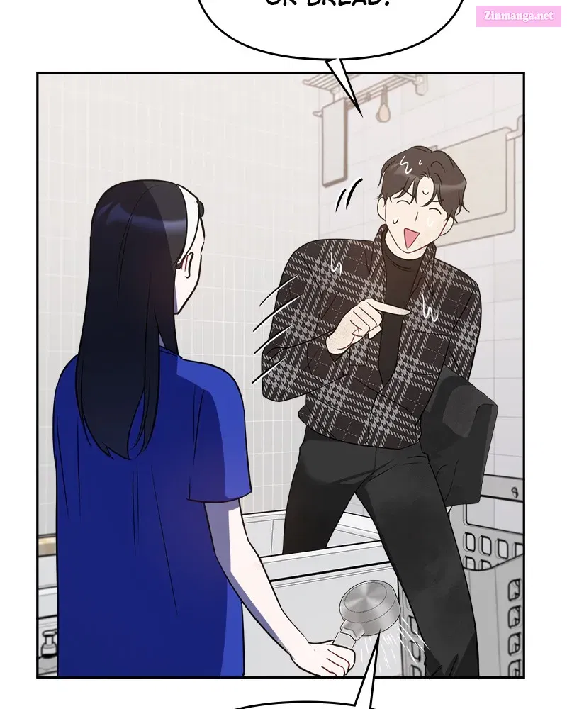 It's Just Business Mangakakalot X Chapter 28 Page 121