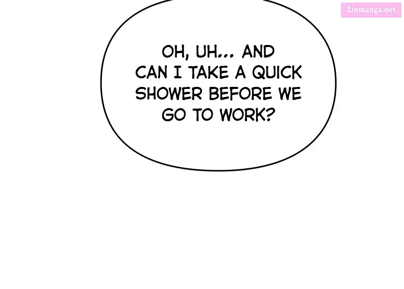 It's Just Business Mangakakalot X Chapter 28 Page 122