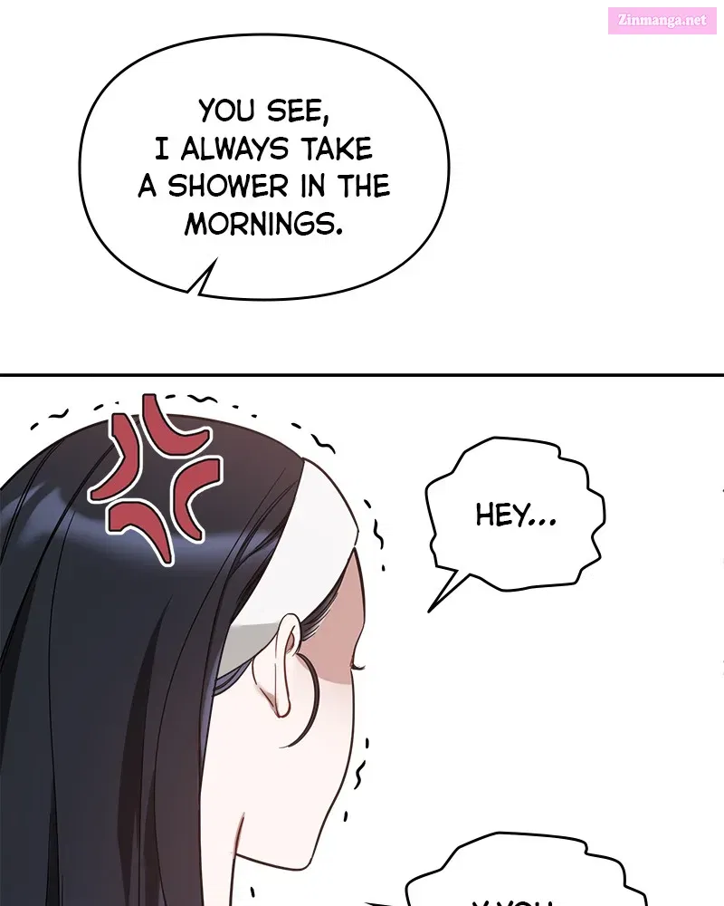 It's Just Business Mangakakalot X Chapter 28 Page 123