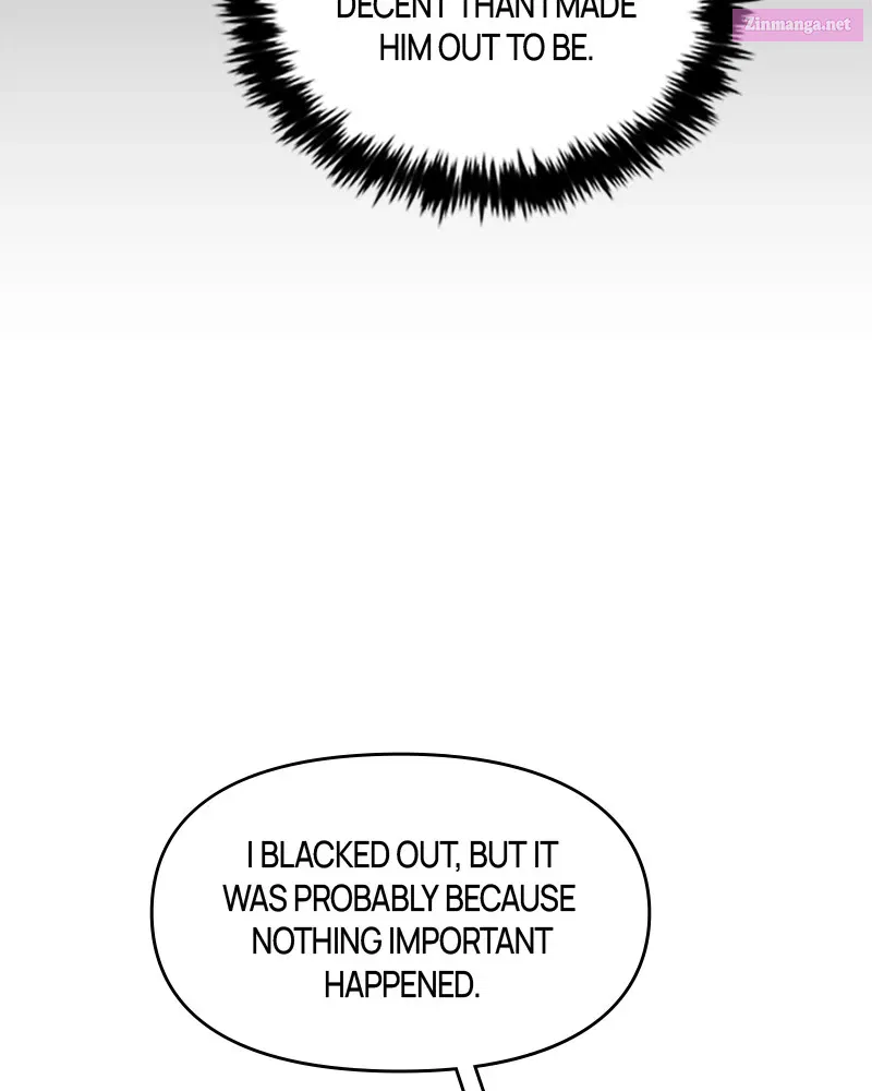 It's Just Business Mangakakalot X Chapter 28 Page 81