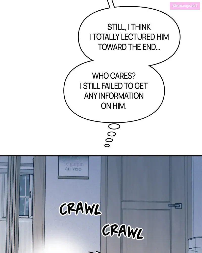 It's Just Business Mangakakalot X Chapter 28 Page 82