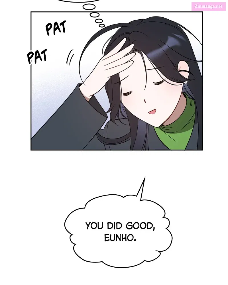 It's Just Business Mangakakalot X Chapter 28 Page 84