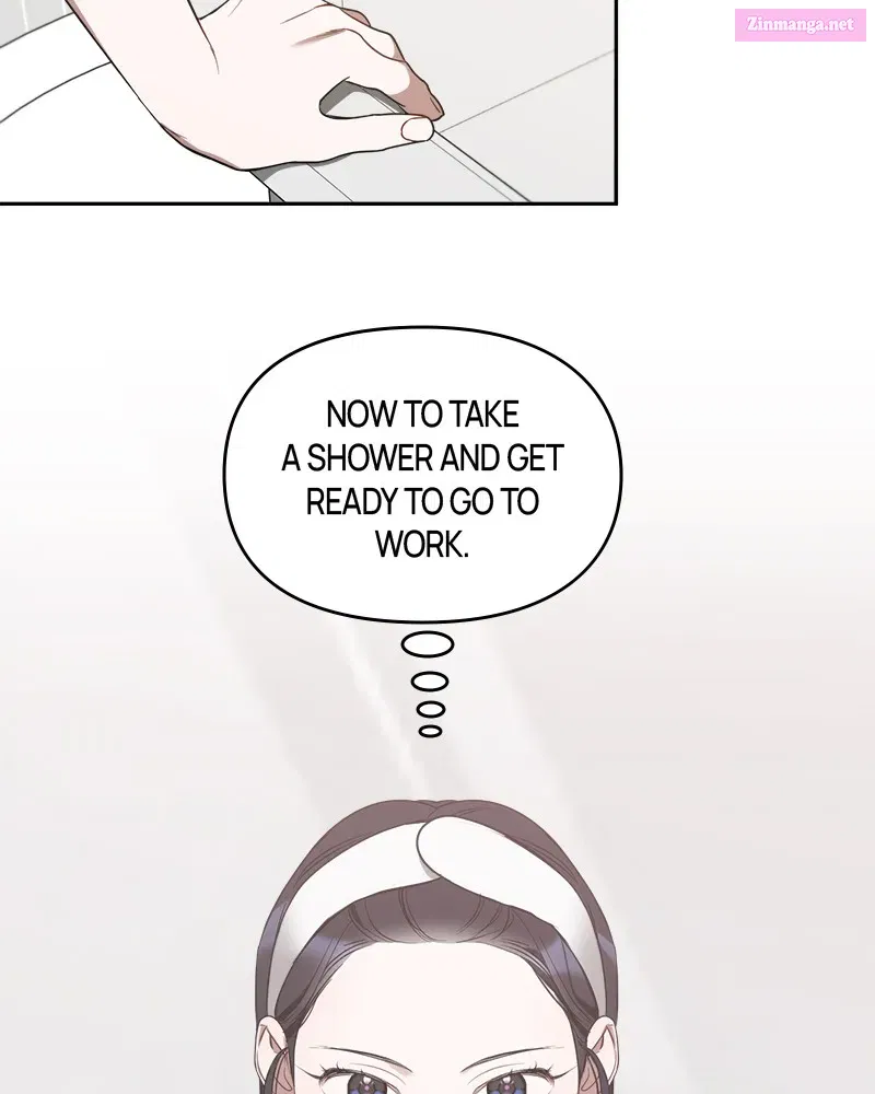 It's Just Business Mangakakalot X Chapter 28 Page 86