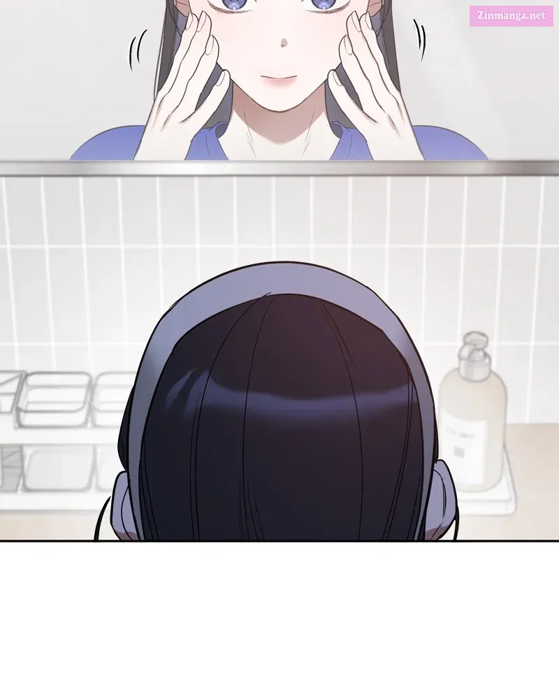 It's Just Business Mangakakalot X Chapter 28 Page 87
