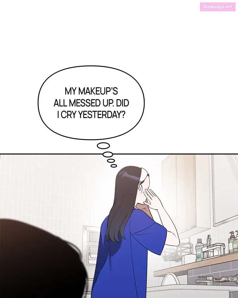It's Just Business Mangakakalot X Chapter 28 Page 88