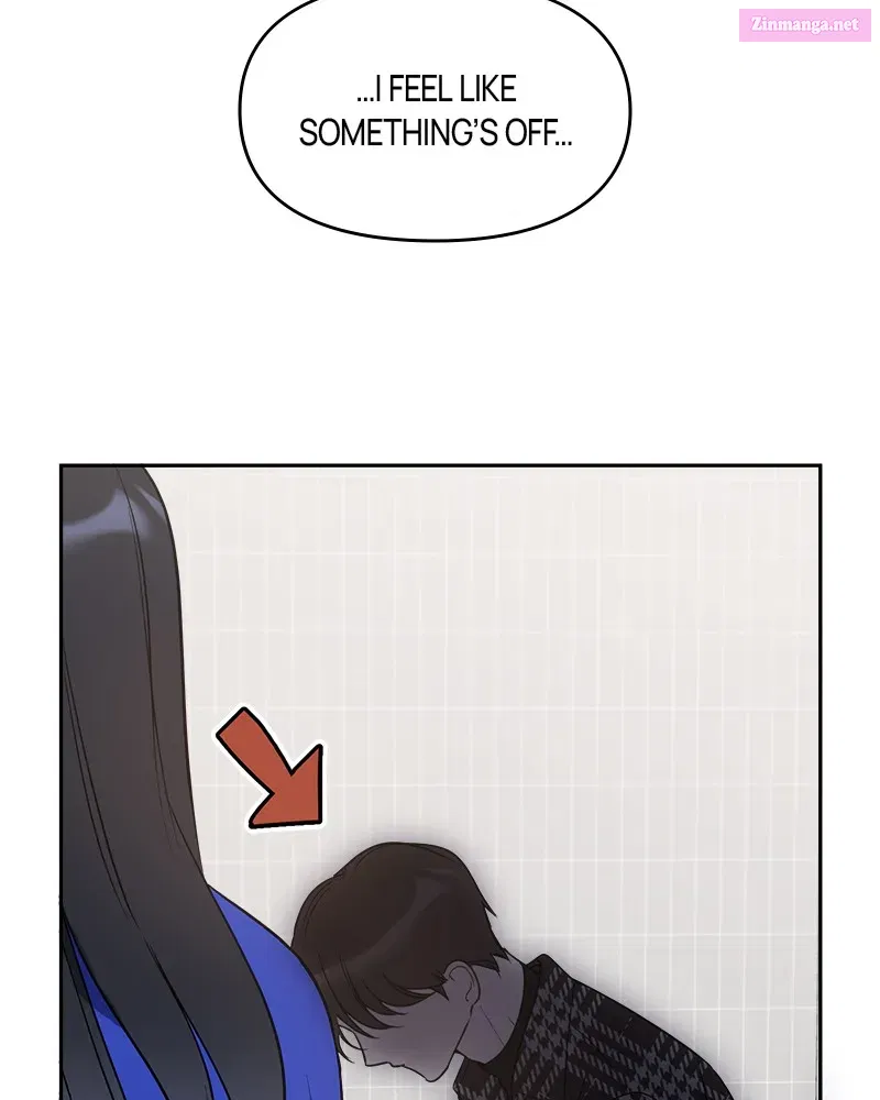 It's Just Business Mangakakalot X Chapter 28 Page 91