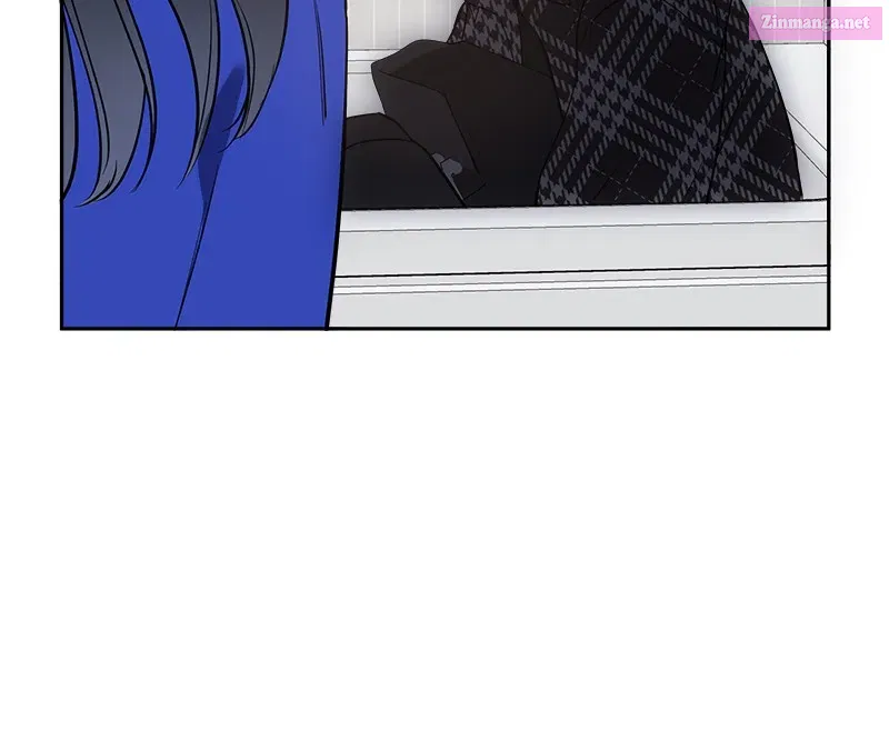 It's Just Business Mangakakalot X Chapter 28 Page 92