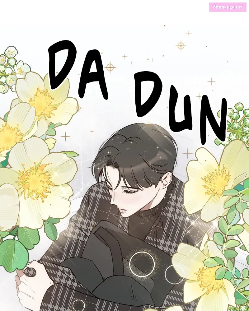 It's Just Business Mangakakalot X Chapter 28 Page 94