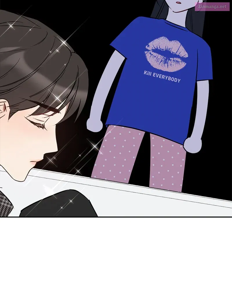 It's Just Business Mangakakalot X Chapter 28 Page 97