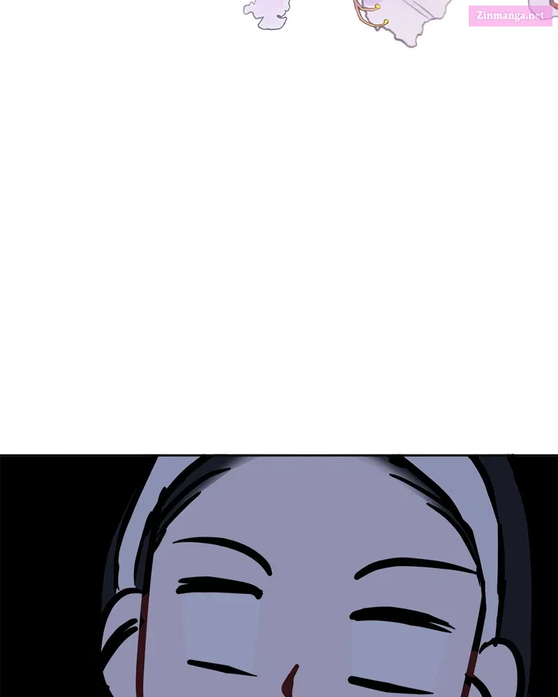 It's Just Business Mangakakalot X Chapter 28 Page 100