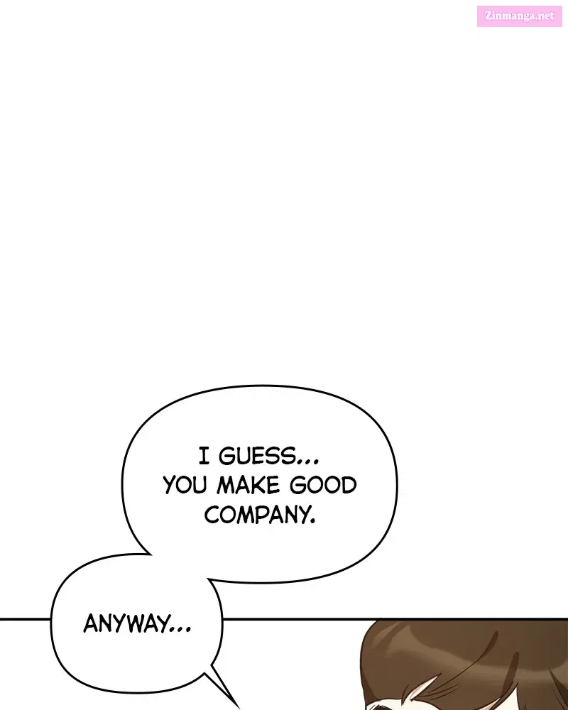 It's Just Business Mangakakalot X Chapter 34 Page 135